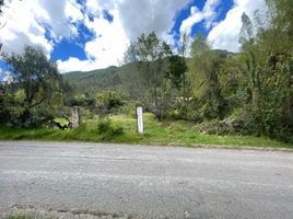  Terreno (Parcela) en venta en Paute, Azuay, Chican (Guillermo Ortega), Paute