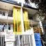 4 Bedroom House for sale in Holy Family School of Quezon City, Quezon City, Quezon City