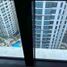 2 Schlafzimmer Wohnung zu vermieten in Makati City, Metro Manila, Makati City, Southern District, Metro Manila, Philippinen
