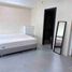 2 Schlafzimmer Wohnung zu vermieten in Makati City, Metro Manila, Makati City, Southern District, Metro Manila, Philippinen