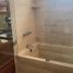Appartement 3 chambre à vendre à Miraflores, Lima, Miraflores, Lima, Lima, Pérou