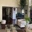 Appartement 3 chambre à vendre à Miraflores, Lima, Miraflores, Lima, Lima, Pérou