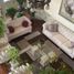 Appartement 3 chambre à vendre à Miraflores, Lima, Miraflores, Lima, Lima, Pérou