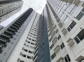 2 Habitación Departamento en venta en Ayala Malls Vertis North, Quezon City, Quezon City