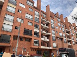 3 Schlafzimmer Appartement zu verkaufen in Bogota, Cundinamarca, Bogota