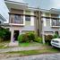 4 Bedroom House for sale in Cebu, Central Visayas, Minglanilla, Cebu