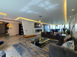 3 Habitación Casa en venta en Bicentenario Park, Quito, Quito, Quito