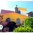 2 Bedroom House for rent in Ixtacuixtla De Mariano Matamoros, Tlaxcala, Ixtacuixtla De Mariano Matamoros, Tlaxcala