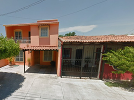 在Villa De Alvarez, Colima出售的3 卧室 别墅, Villa De Alvarez