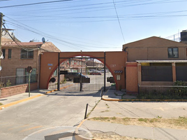 2 Schlafzimmer Wohnung zu verkaufen in Tepotzotlan, Mexico, Tepotzotlan