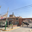 2 Schlafzimmer Wohnung zu verkaufen in Tepotzotlan, Mexico, Tepotzotlan