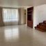 3 Schlafzimmer Villa zu verkaufen in Huixquilucan, Mexico, Huixquilucan