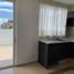 3 Schlafzimmer Villa zu verkaufen in Huixquilucan, Mexico, Huixquilucan
