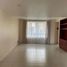 3 Schlafzimmer Villa zu verkaufen in Huixquilucan, Mexico, Huixquilucan
