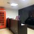 3,929 Sqft Office for rent in Antioquia, Medellin, Antioquia