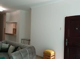 3 Habitación Apartamento en alquiler en Guayas, Guayaquil, Guayaquil, Guayas