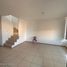 3 Schlafzimmer Haus zu vermieten in Queretaro, Queretaro, Queretaro, Queretaro