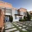 3 Schlafzimmer Haus zu vermieten in Queretaro, Queretaro, Queretaro, Queretaro