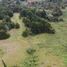 Terrain à vendre à Rionegro, Antioquia, Rionegro