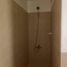  Wohnung zu vermieten in Makati City, Metro Manila, Makati City, Southern District