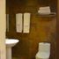 Appartement 2 chambre à louer à Makati City, Metro Manila, Makati City, Southern District, Metro Manila