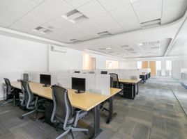 100 m2 Office for rent in Mexico City, Azcapotzalco, Mexico City