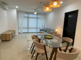 2 Habitación Apartamento en alquiler en Makati City, Metro Manila, Makati City, Southern District, Metro Manila