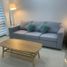 2 Habitación Apartamento en alquiler en Makati City, Metro Manila, Makati City, Southern District, Metro Manila