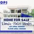 3 Bedroom Villa for sale in Davao City, Davao, Davao City, Davao del Sur