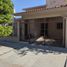 3 Schlafzimmer Haus zu verkaufen in Hermosillo, Sonora, Hermosillo