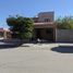 3 Schlafzimmer Haus zu verkaufen in Hermosillo, Sonora, Hermosillo