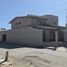 3 Schlafzimmer Haus zu verkaufen in Hermosillo, Sonora, Hermosillo