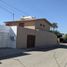3 Schlafzimmer Haus zu verkaufen in Hermosillo, Sonora, Hermosillo