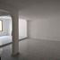 Maison 4 chambre à vendre à Cuauhtemoc, Mexico City, Cuauhtemoc