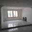 Maison 4 chambre à vendre à Cuauhtemoc, Mexico City, Cuauhtemoc