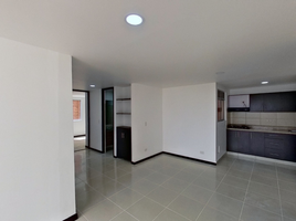 3 Schlafzimmer Appartement zu verkaufen in Rionegro, Antioquia, Rionegro