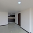 3 Schlafzimmer Appartement zu verkaufen in Rionegro, Antioquia, Rionegro
