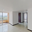 3 Schlafzimmer Appartement zu verkaufen in Rionegro, Antioquia, Rionegro