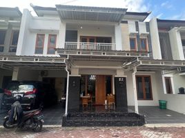 4 Kamar Townhouse for rent in Indonesia, Gamping, Sleman, Yogyakarta, Indonesia