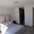 3 Schlafzimmer Villa zu verkaufen in Hueypoxtla, Mexico, Hueypoxtla