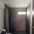 3 Schlafzimmer Villa zu verkaufen in Hueypoxtla, Mexico, Hueypoxtla