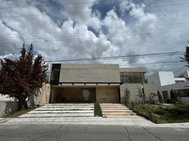 4 Habitación Casa en venta en San Agustin Tlaxiaca, Hidalgo, San Agustin Tlaxiaca
