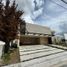 4 Habitación Casa en venta en San Agustin Tlaxiaca, Hidalgo, San Agustin Tlaxiaca