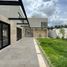 4 Habitación Casa en venta en San Agustin Tlaxiaca, Hidalgo, San Agustin Tlaxiaca