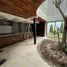 4 Habitación Casa en venta en San Agustin Tlaxiaca, Hidalgo, San Agustin Tlaxiaca