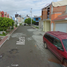 3 Schlafzimmer Villa zu verkaufen in Tarimbaro, Michoacan, Tarimbaro