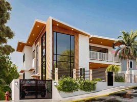 4 Bedroom House for sale in Central Visayas, Cebu City, Cebu, Central Visayas