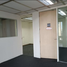 395 SqM Office for rent in Greenbelt by Ayala Malls, Makati City, Makati City