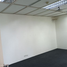 395 SqM Office for rent in Greenbelt by Ayala Malls, Makati City, Makati City