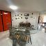 2 Schlafzimmer Appartement zu verkaufen in Miguel Hidalgo, Mexico City, Miguel Hidalgo